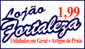 Lojao Fortaleza